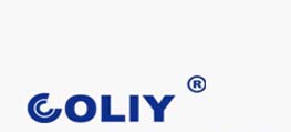 德国Coliy