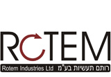 以色列ROTEM
