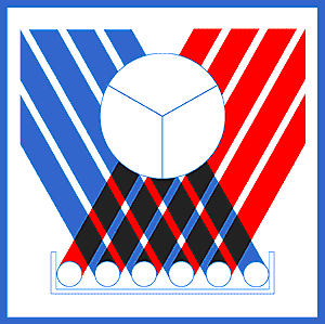 德国TRACERLAB