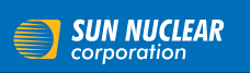 美国Sun Nuclear