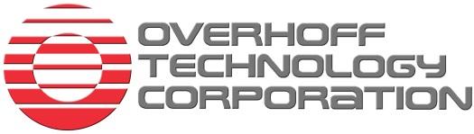 美国Overhoff