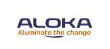 日本Aloka