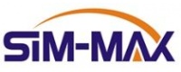 SIX-MAX