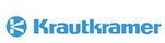 德国 KRAUTKRAMER