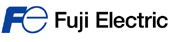 日本FUJIELECTRIC