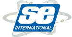 美国S.E.