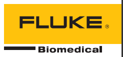 美国Fluke