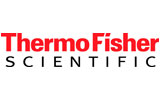 美国Thermo Fisher